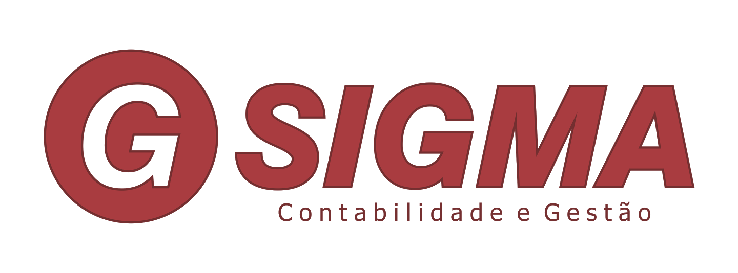 Sigma Contabilidade